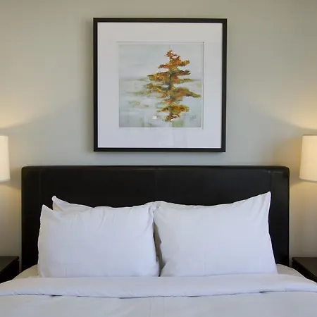 Apartment Two-bedroom On W Randolph Street Apt 5d
