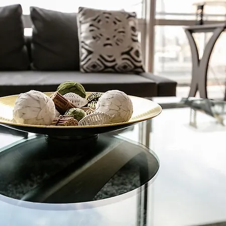 South Indiana Loft Apartment Chicago