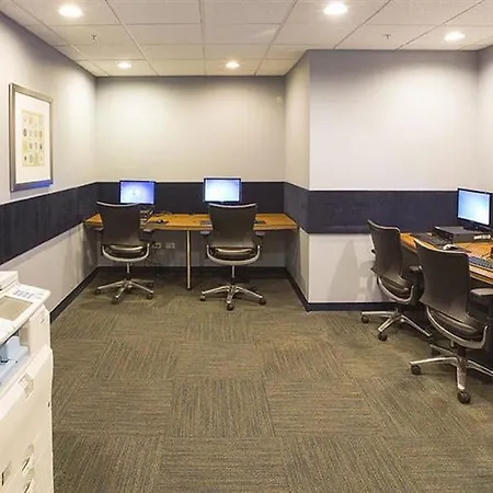 Lakeshore East Community Two-bedroom