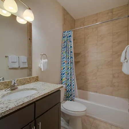 North Side Luxury Chicago