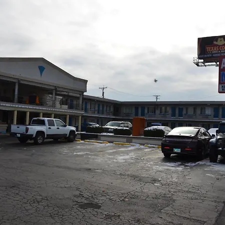 Aloha Motel