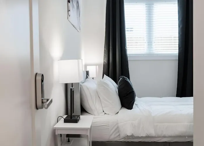 Affordable Private Room 2