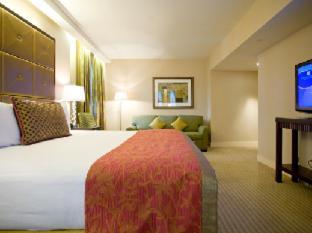 Millennium Knickerbocker 4* Chicago