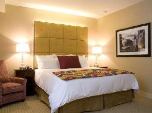 Millennium Knickerbocker 4* Chicago