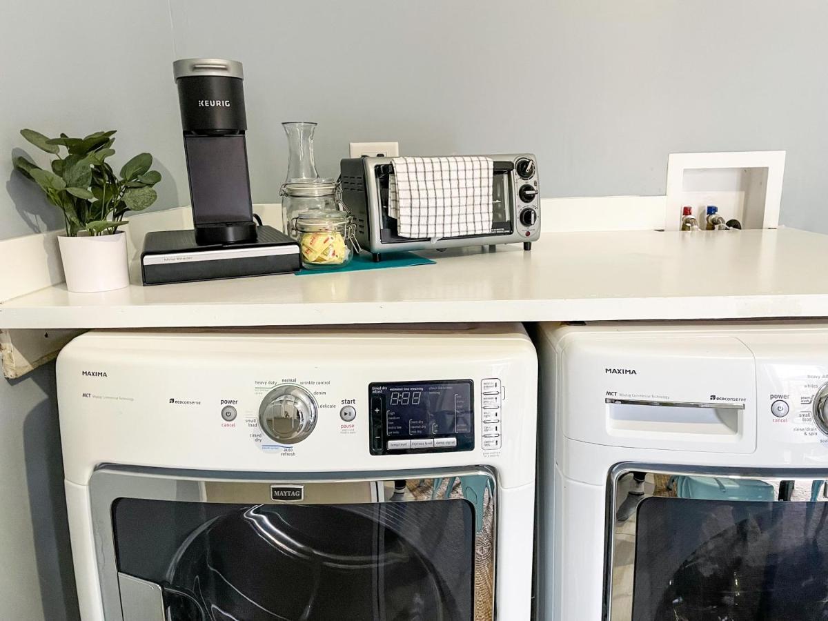 Apartment Perfect Wrigleyville Chicago