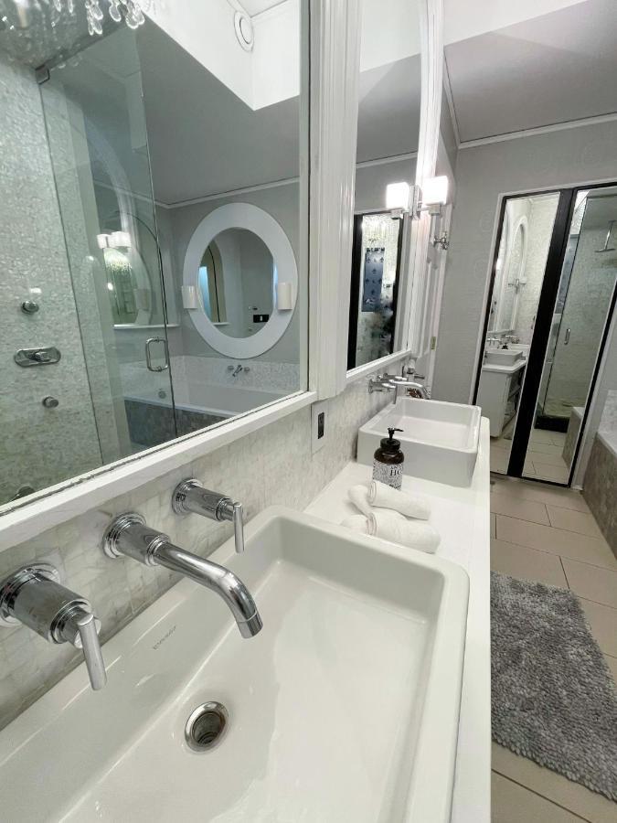 Apartment Perfect Wrigleyville Chicago