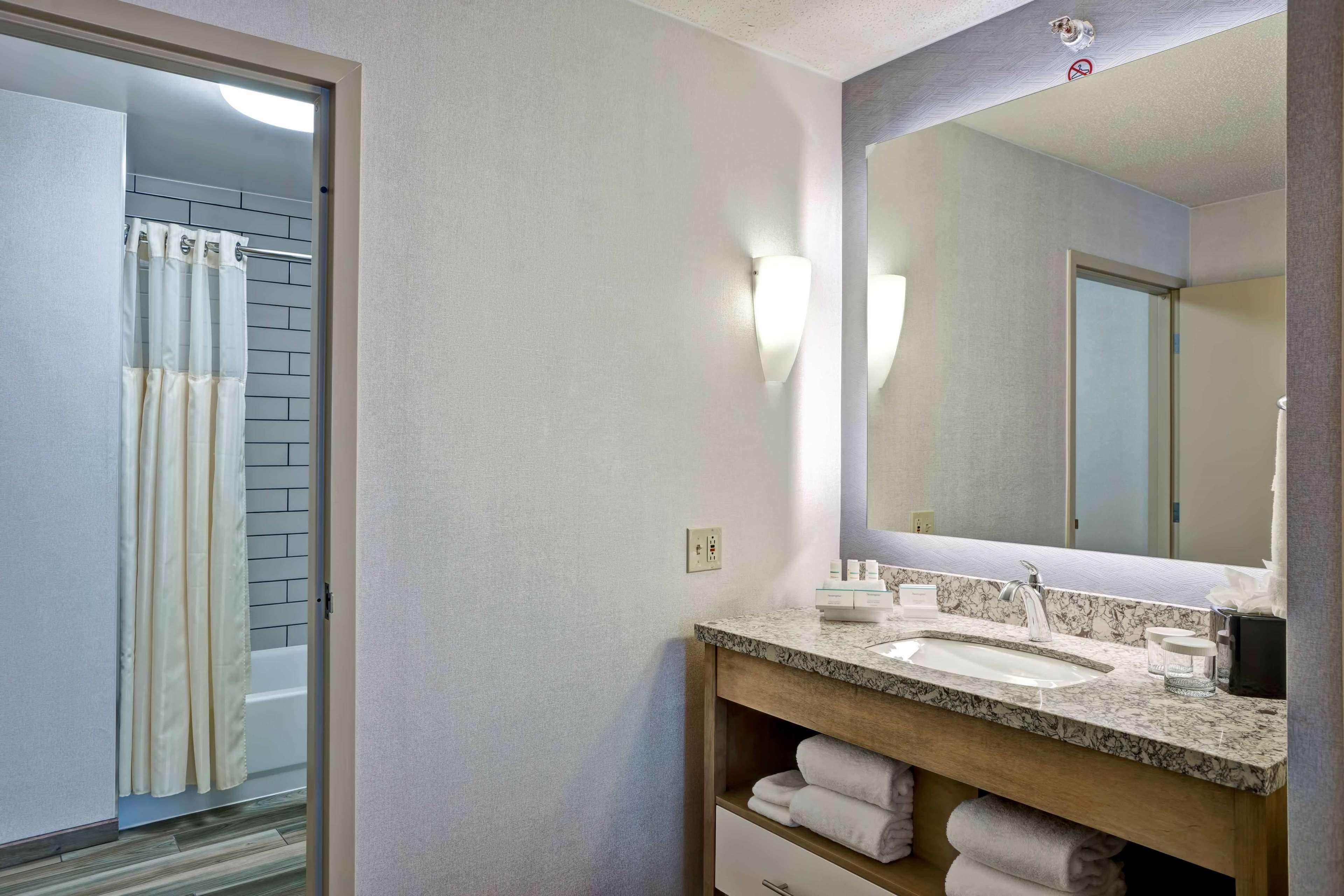 Homewood By Hilton Chicago-downtown Chicago