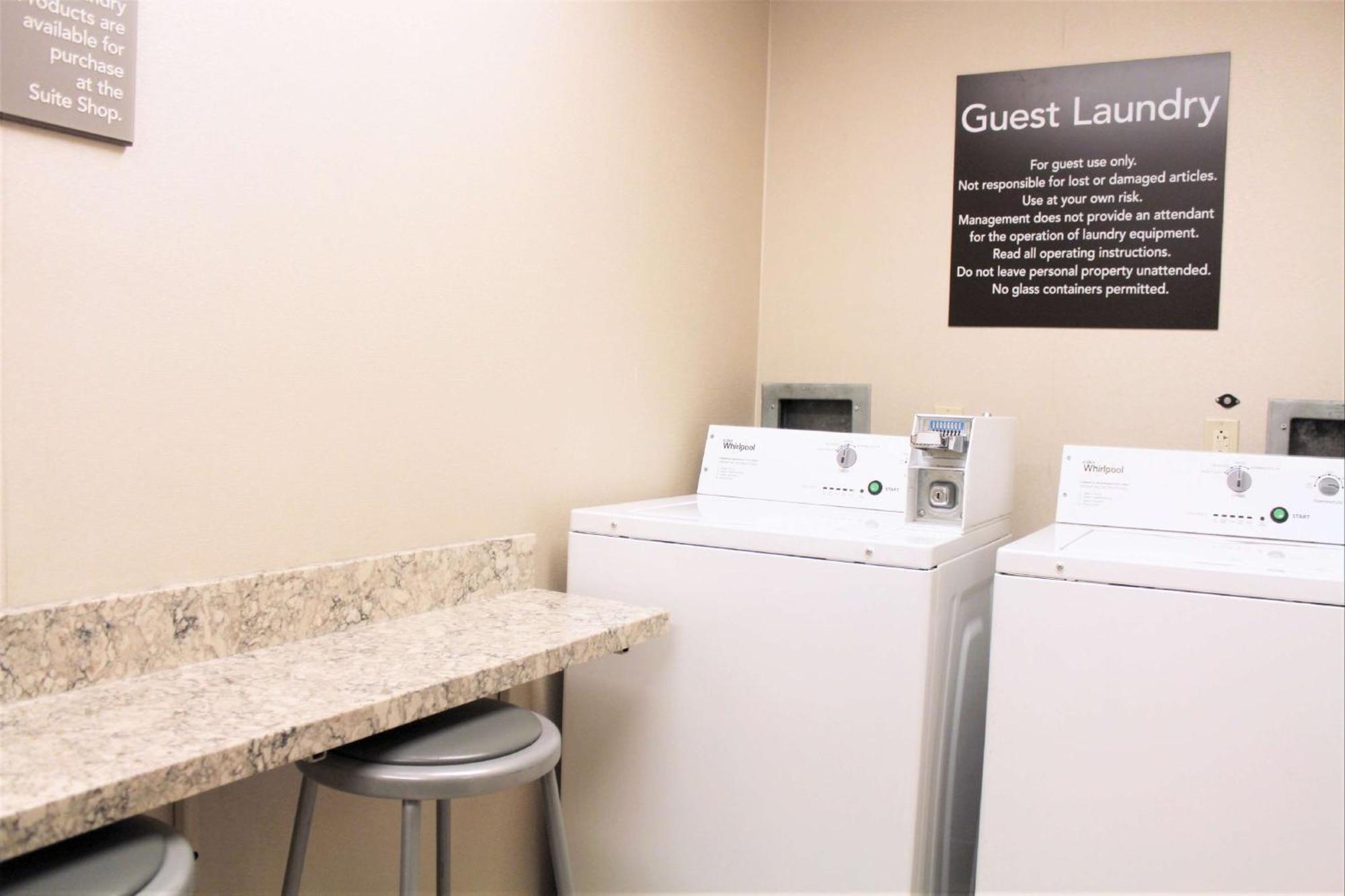 Homewood By Hilton Chicago-downtown Hotel