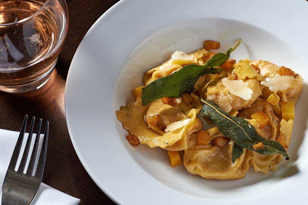 The Allegro Royal Sonesta Loop Hotel Chicago