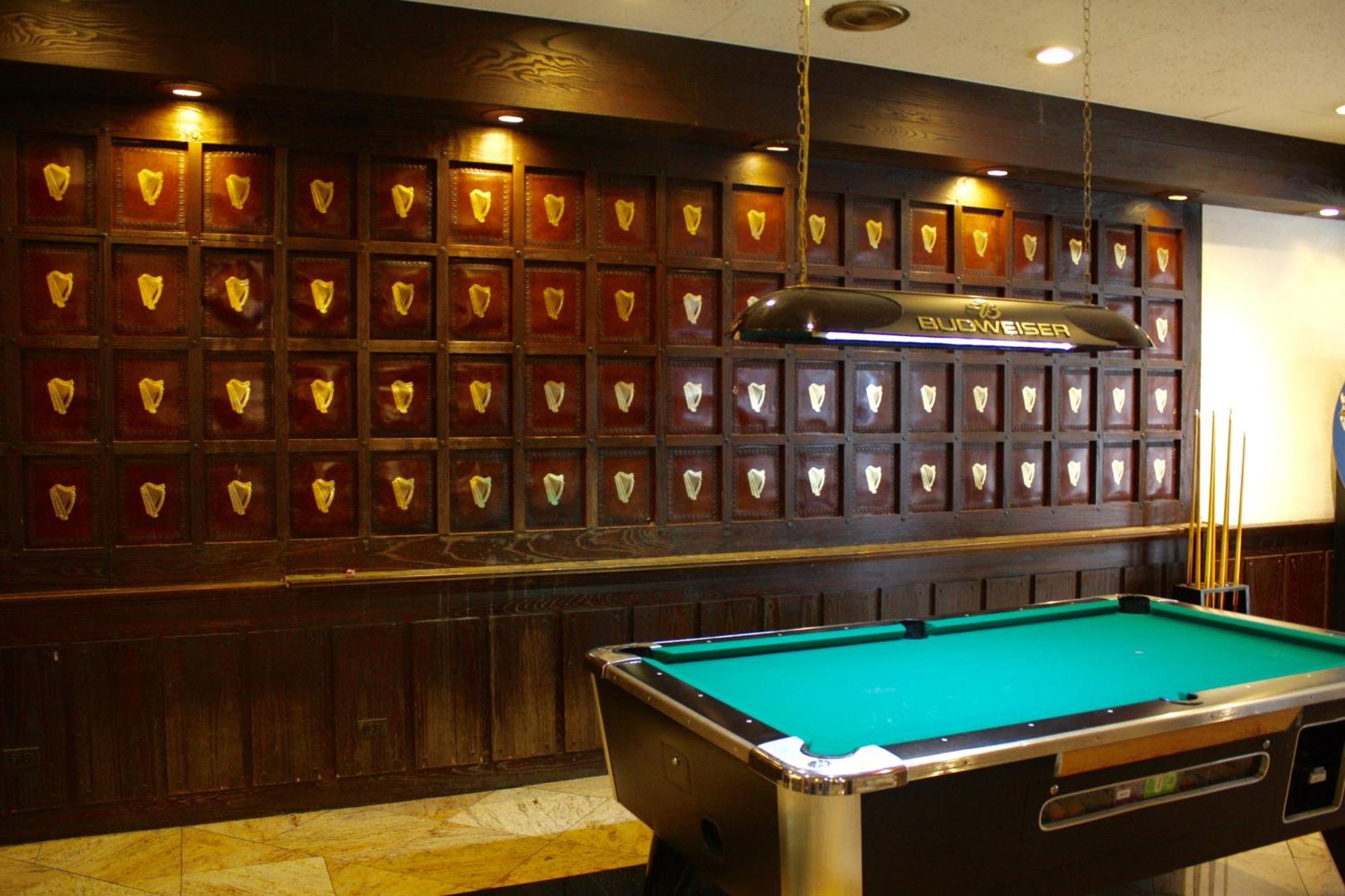 Congress Plaza Chicago