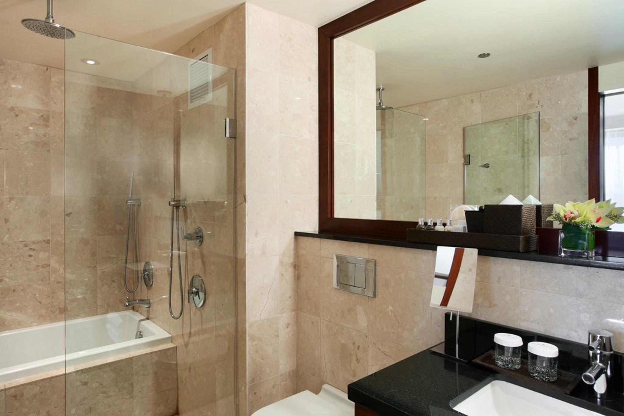 Millennium Knickerbocker 4* Chicago