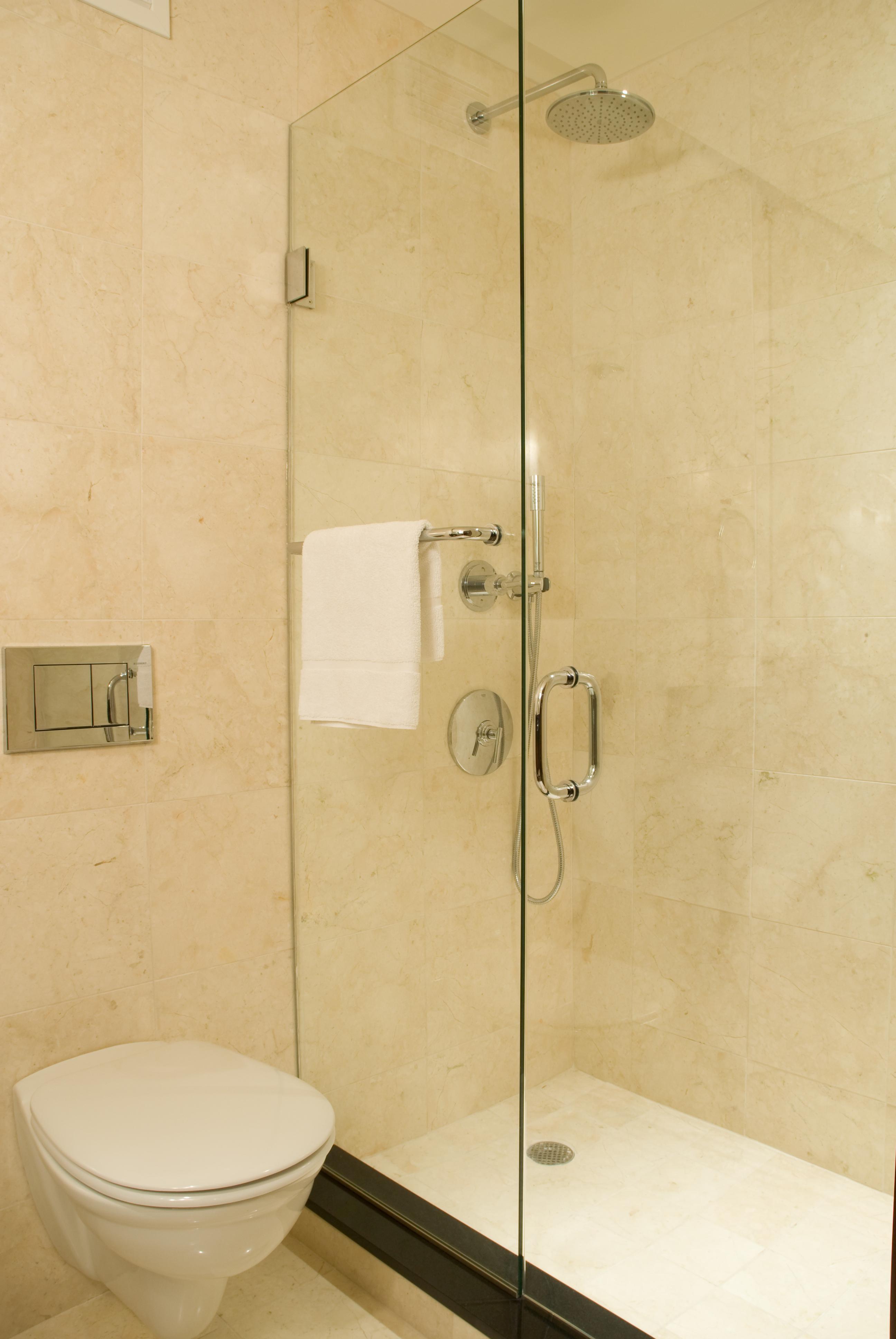 Hotel Millennium Knickerbocker