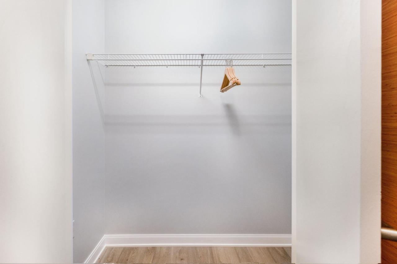 Apartment Loop 1br W Gym Pool Lounge 1 Block From L Chi-671