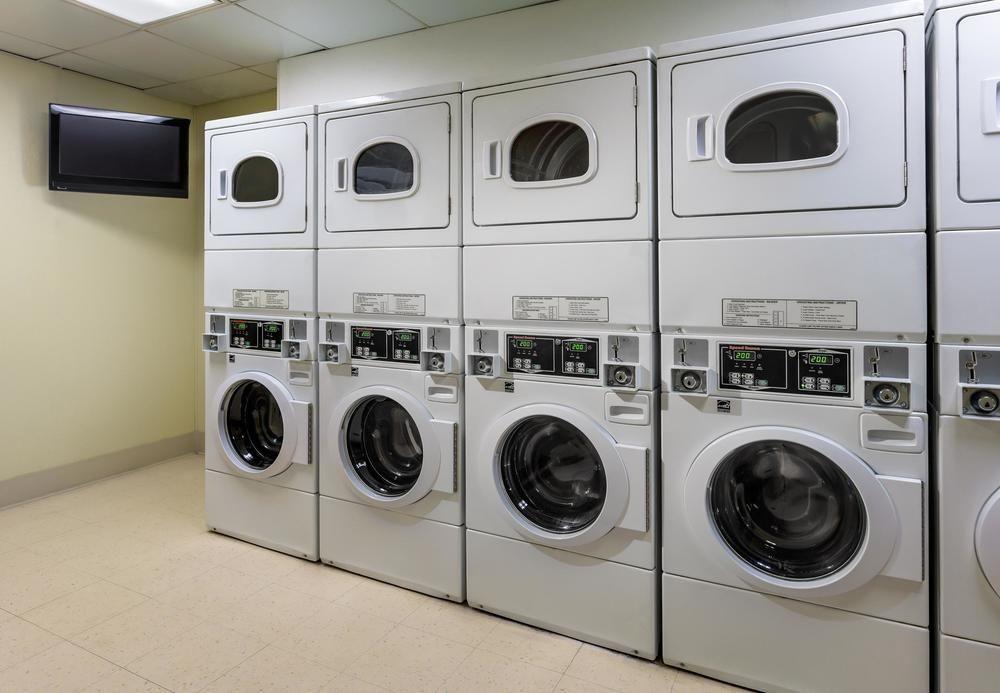 Hotel By Marriott Downtown/river North 3*