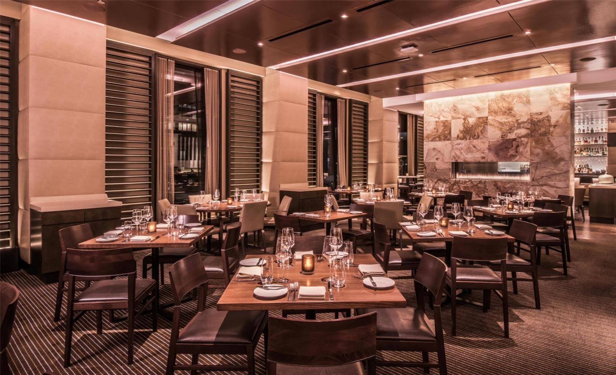 Hotel Hyatt Regency 4*