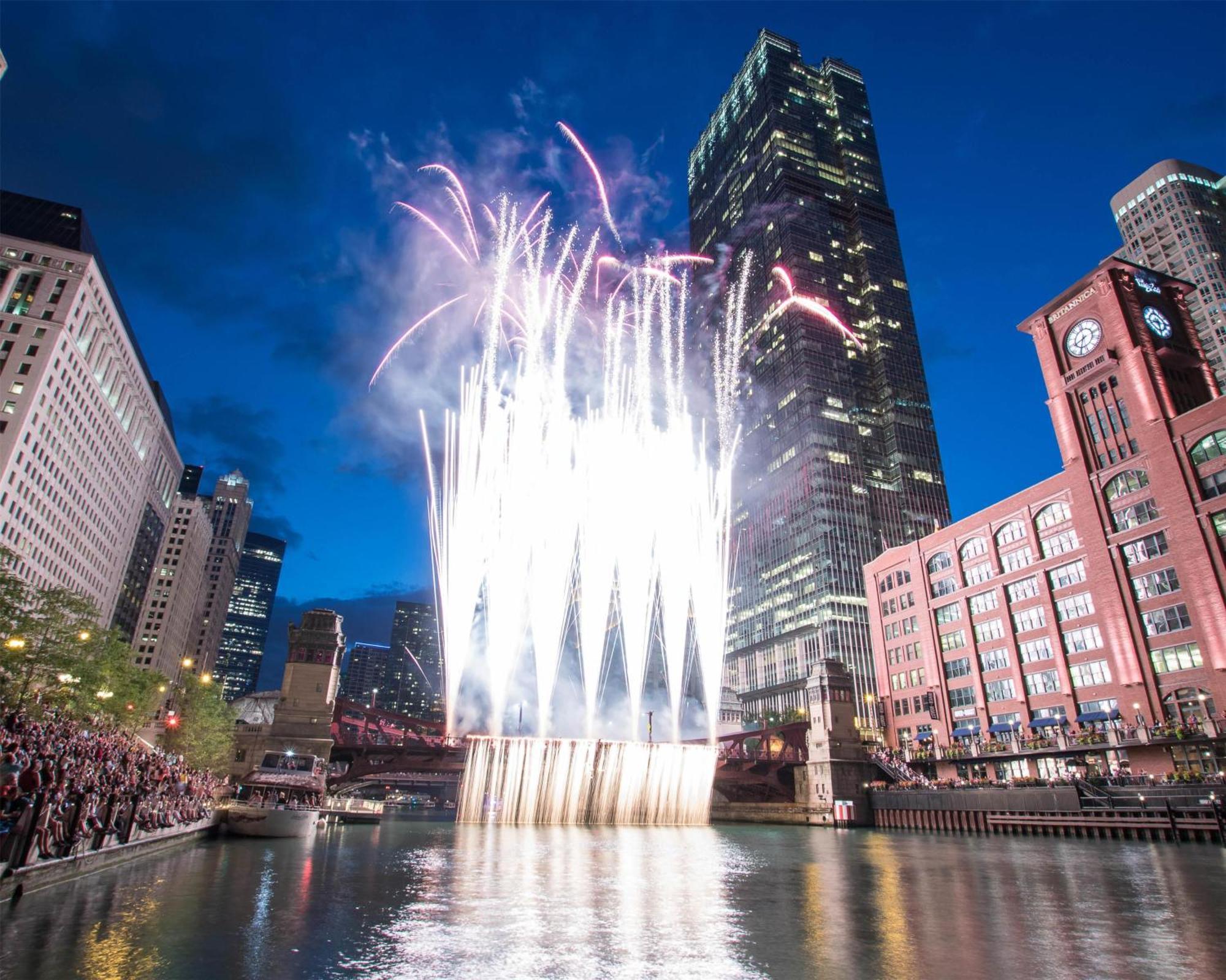 Hotel Hyatt Regency 4*