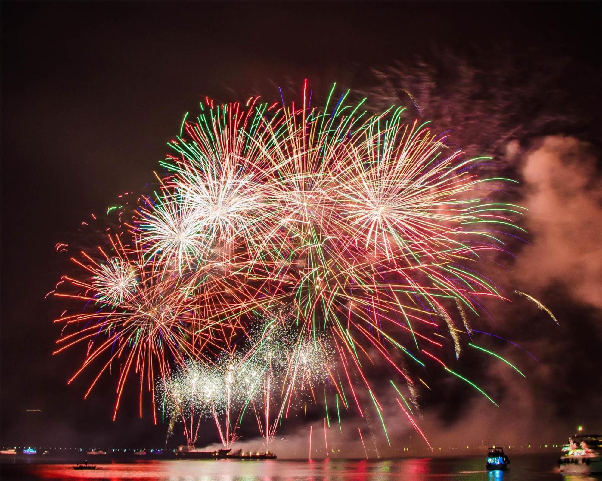 Hotel Hyatt Regency Chicago