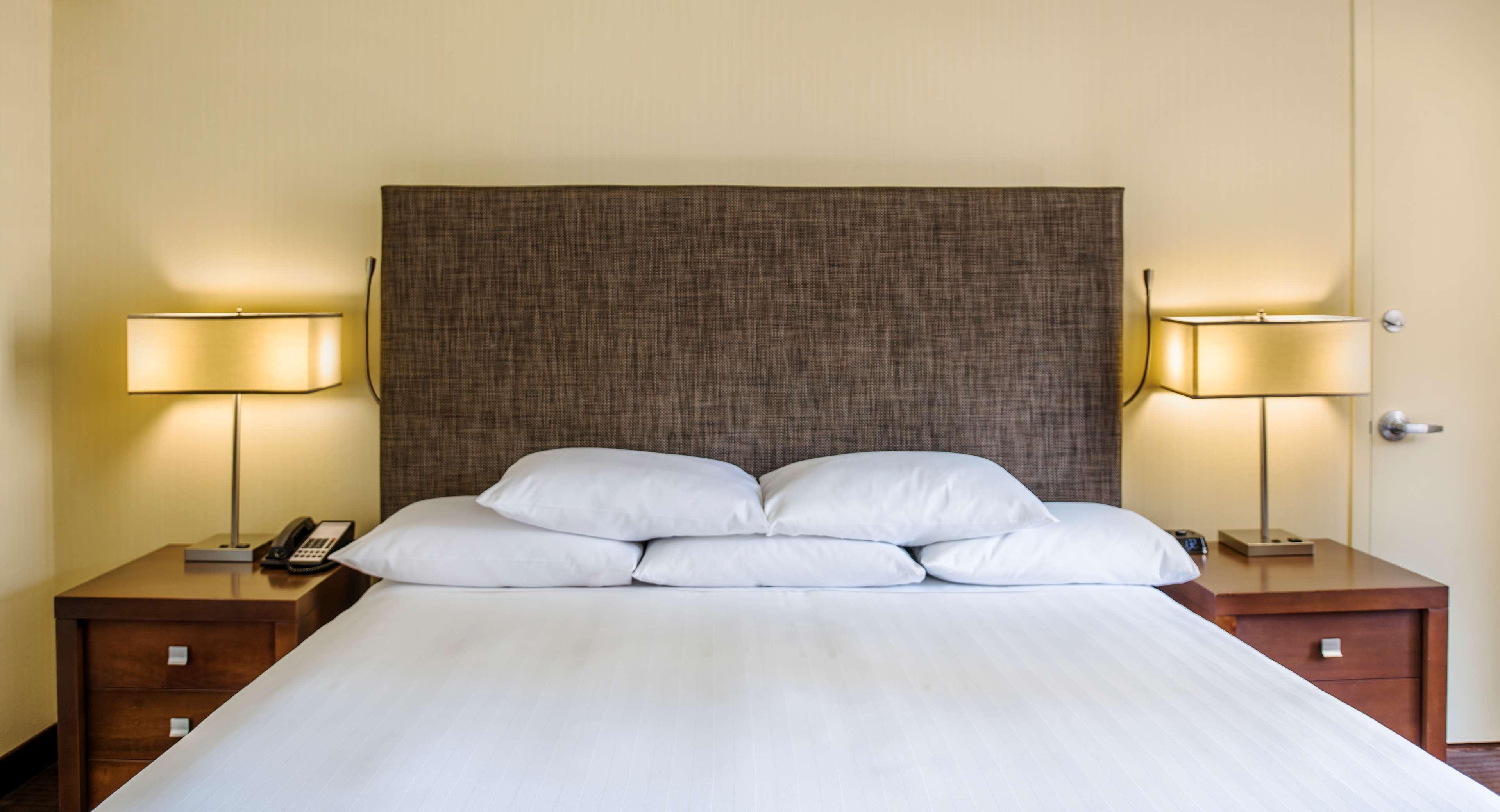 Hyatt Regency Chicago