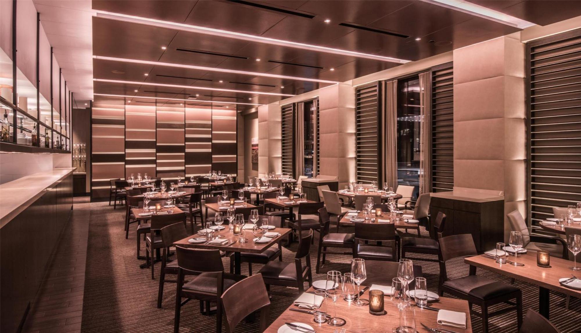 Hyatt Regency 4* Chicago