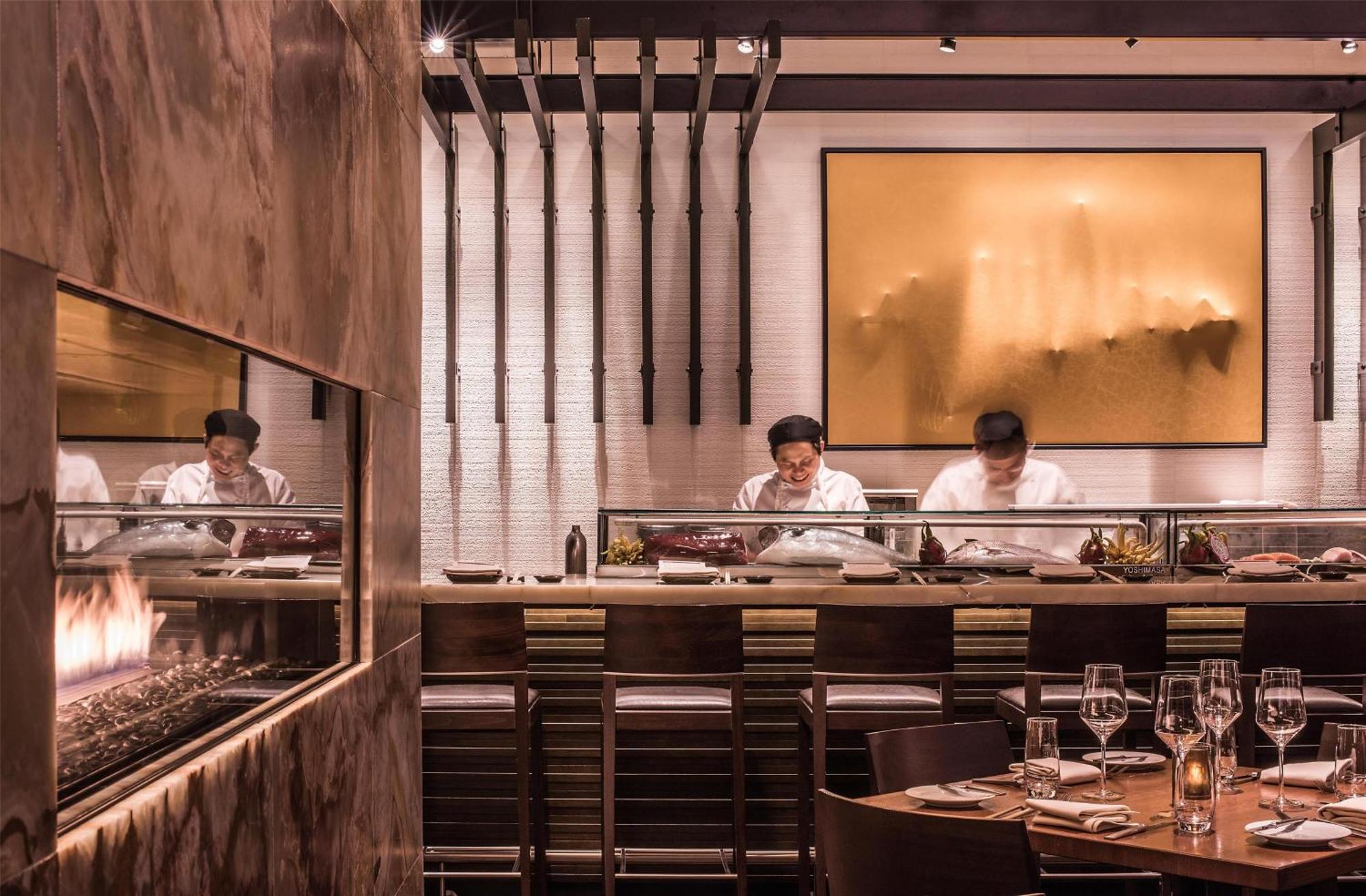 Hotel Hyatt Regency 4*