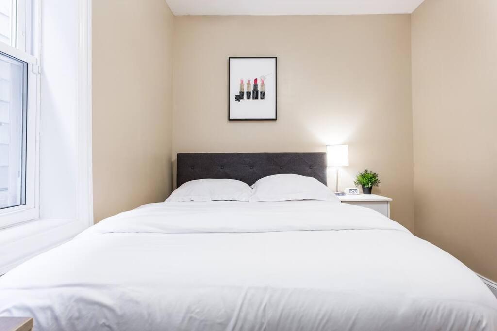 One In An Haven Appartement *