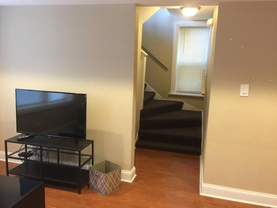 One In An Haven Appartement Chicago