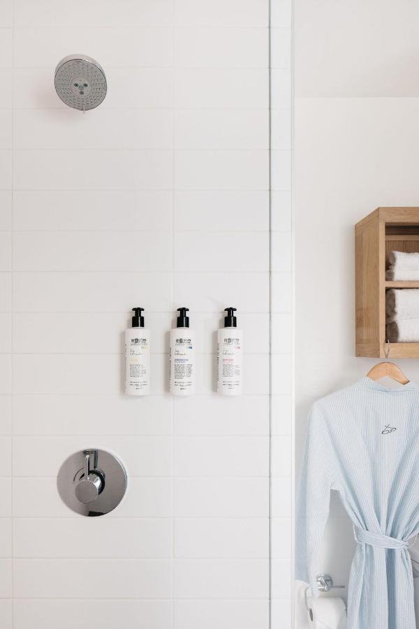 The Study At The Of Hotel 4*