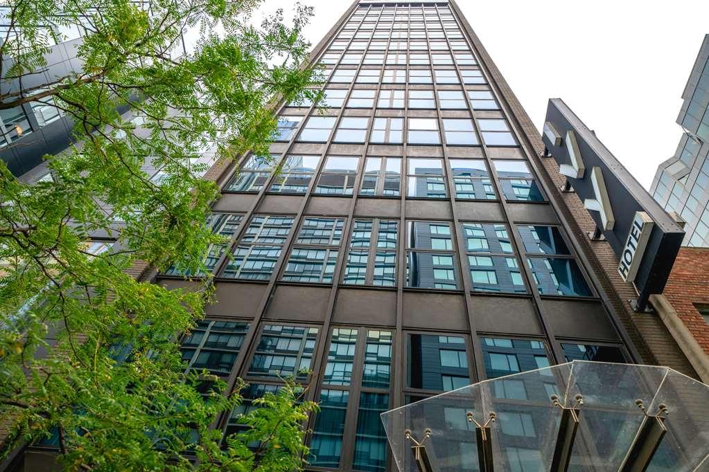 Hotel Ivy Boutique (adults Only) Chicago