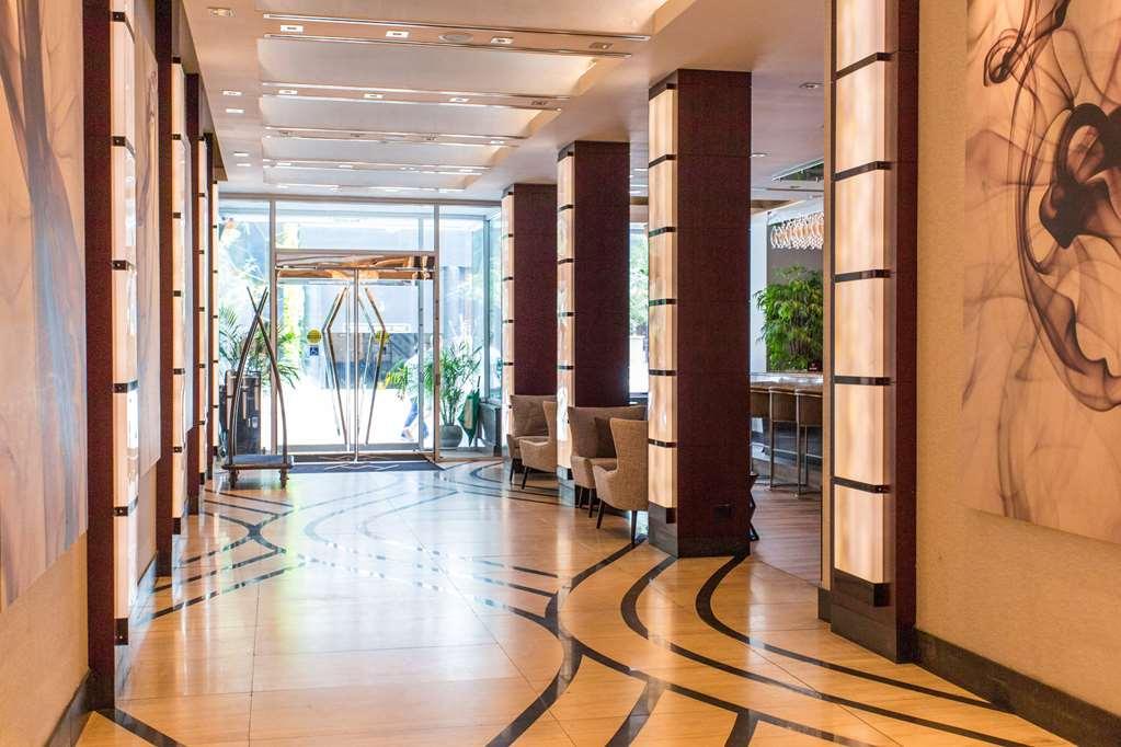 Ivy Boutique (adults Only) Hotel Chicago