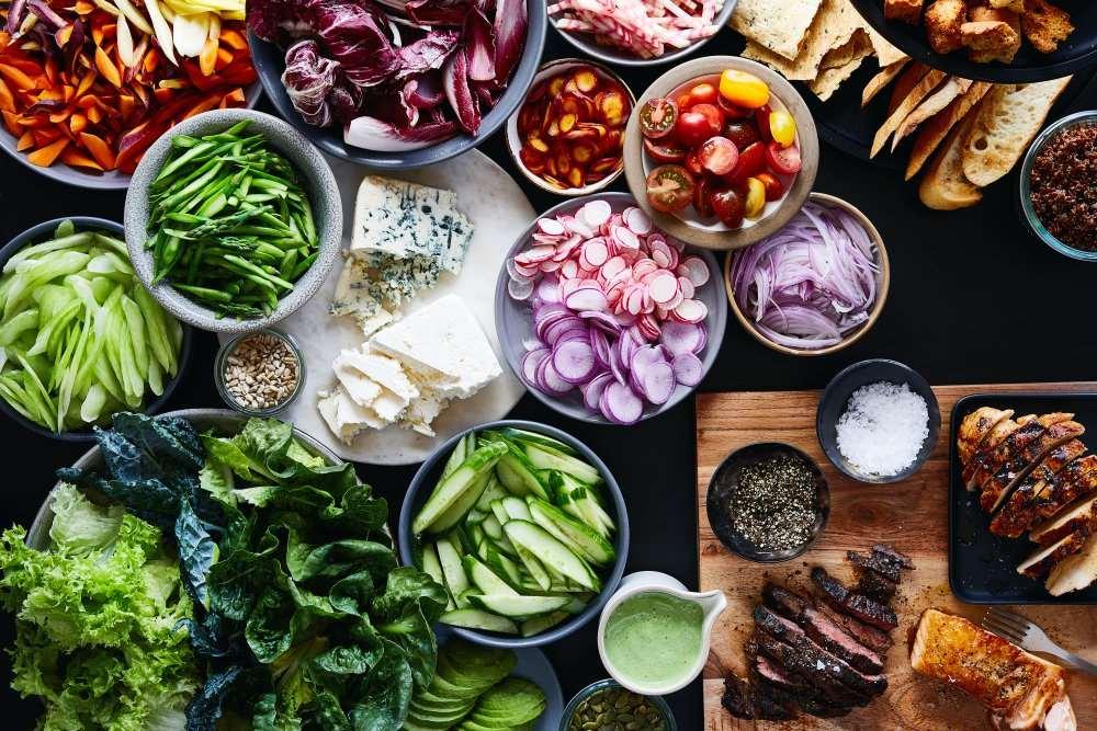 The Allegro Royal Sonesta Loop 4*