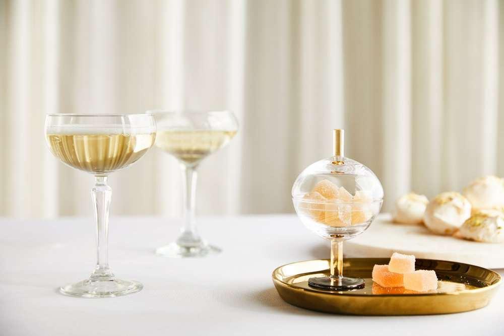 The Allegro Royal Sonesta Loop 4* Chicago