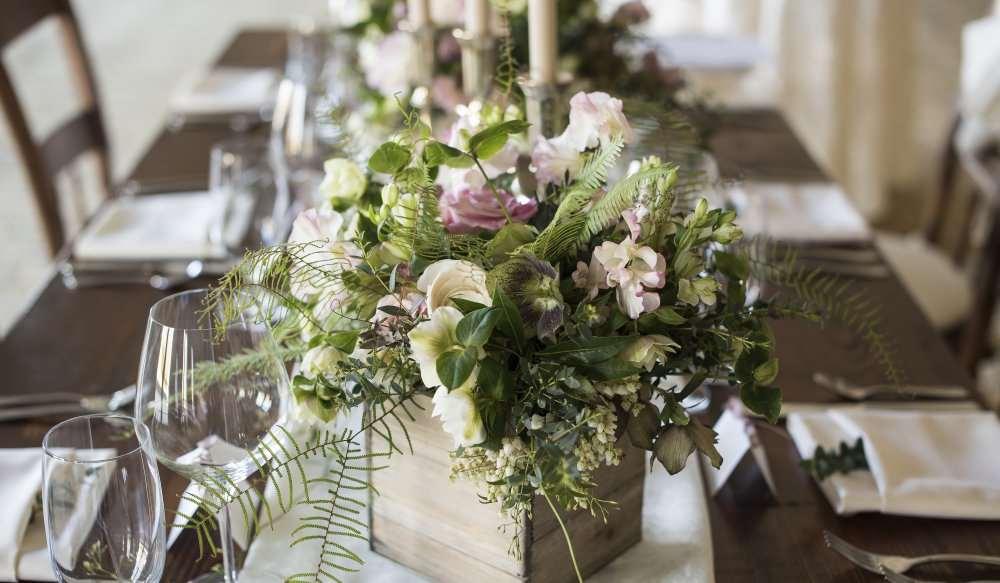 Hotel The Allegro Royal Sonesta Loop 4*