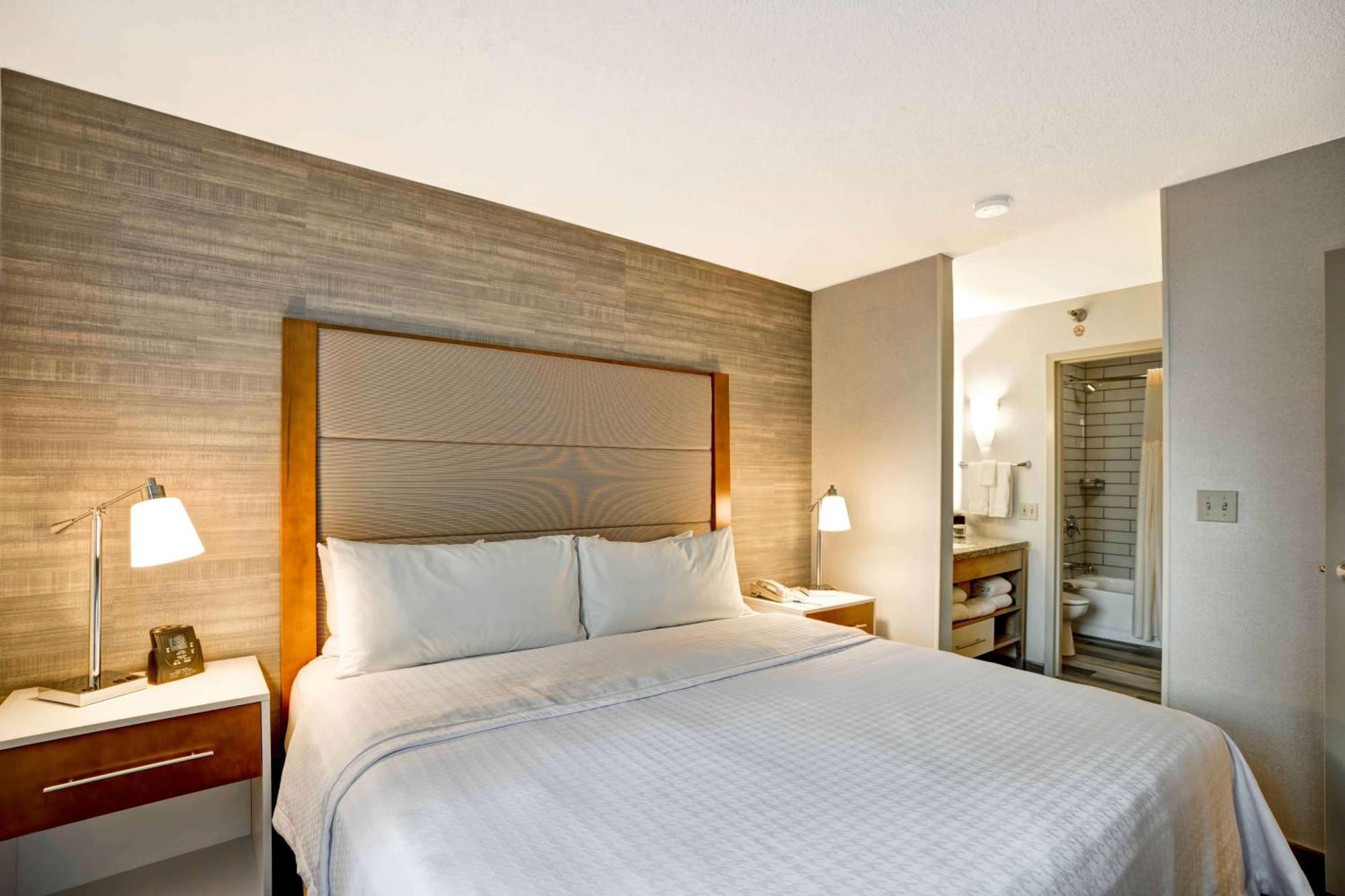 Homewood By Hilton Chicago-downtown