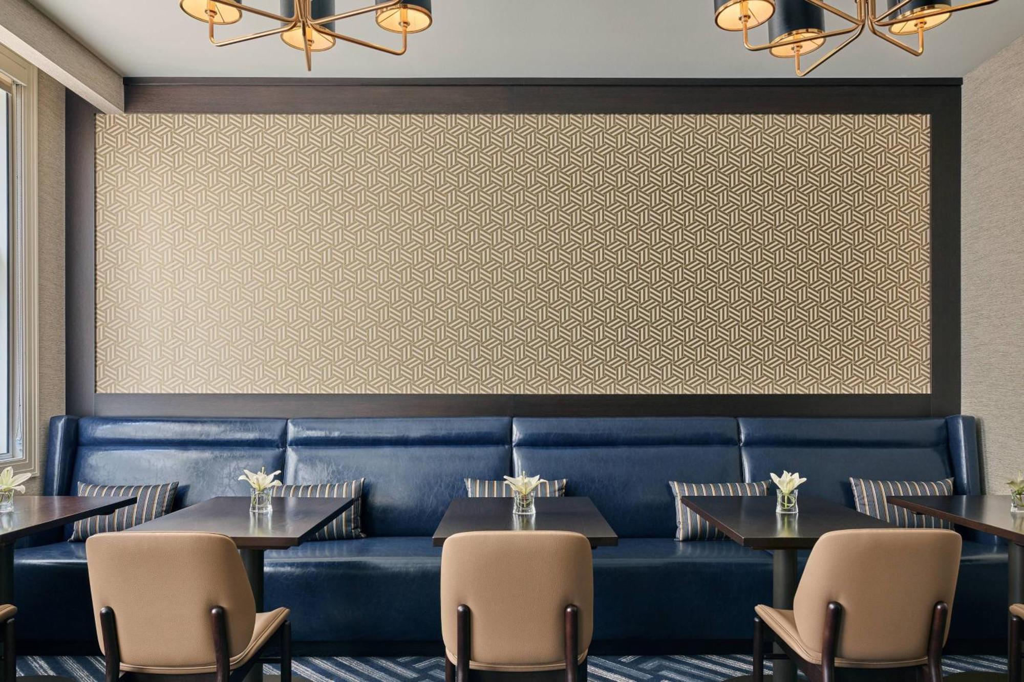 Jw Marriott Hotel 5*