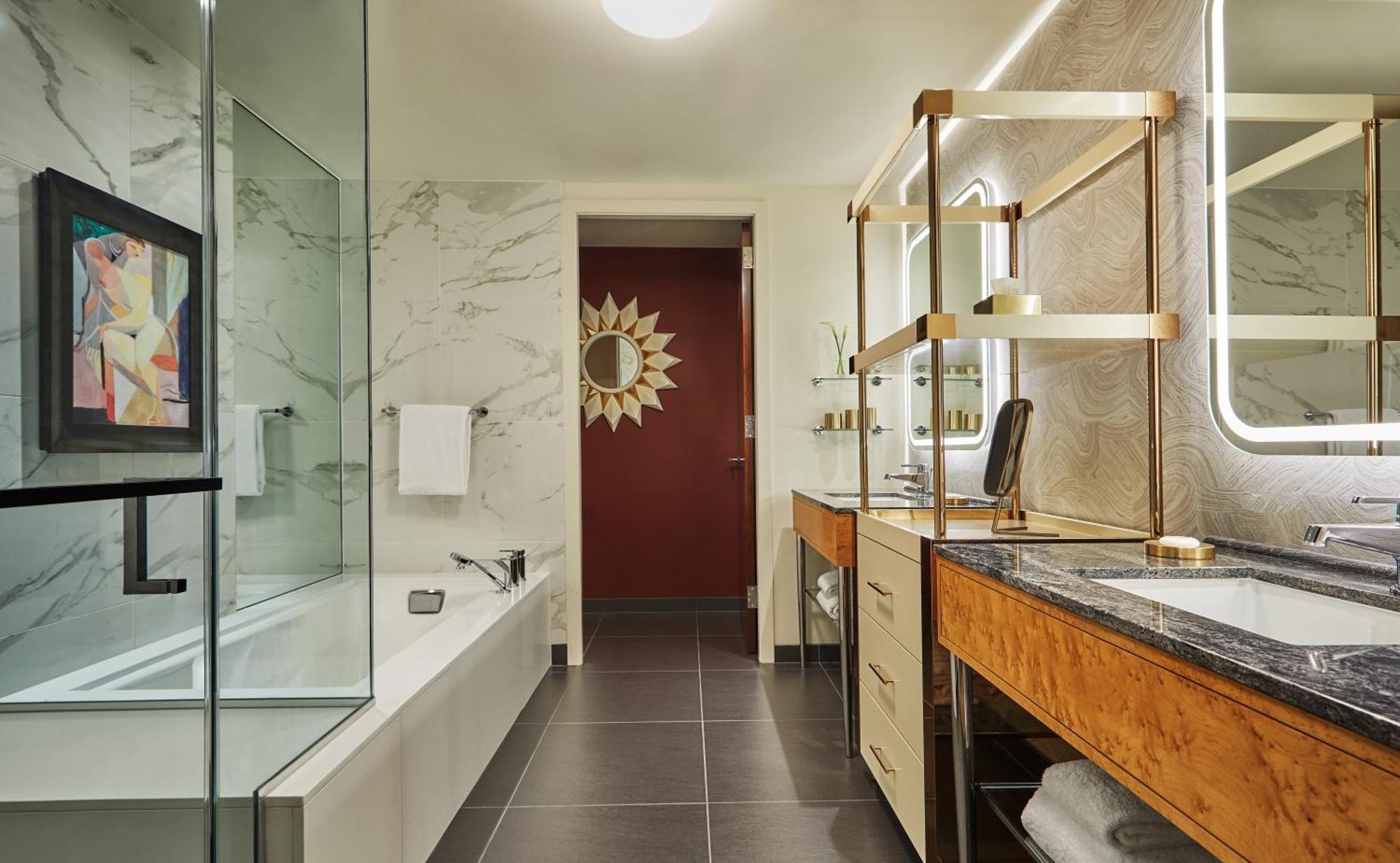 Viceroy Chicago