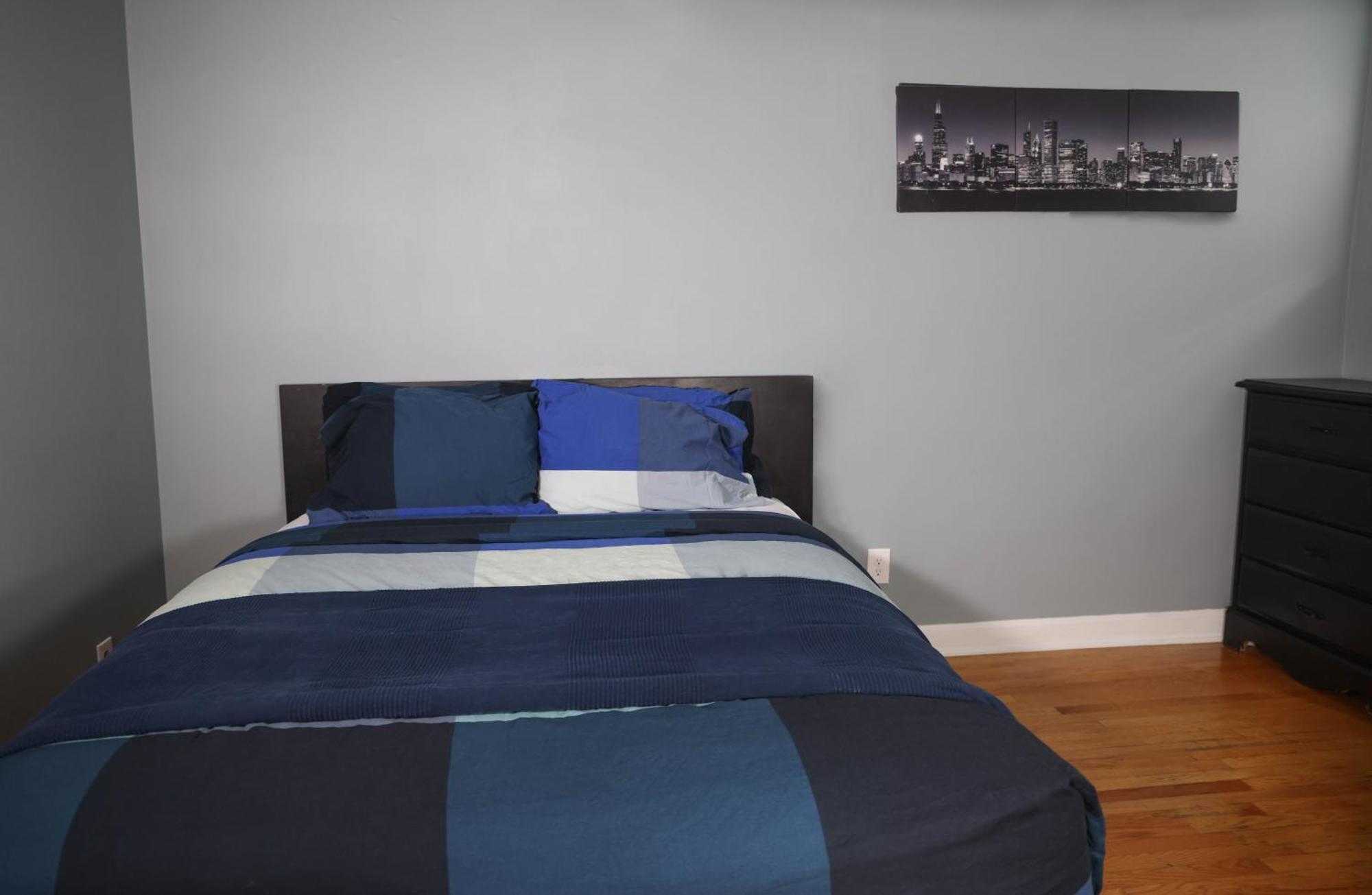 Hostel Wrigley - (adults Only)