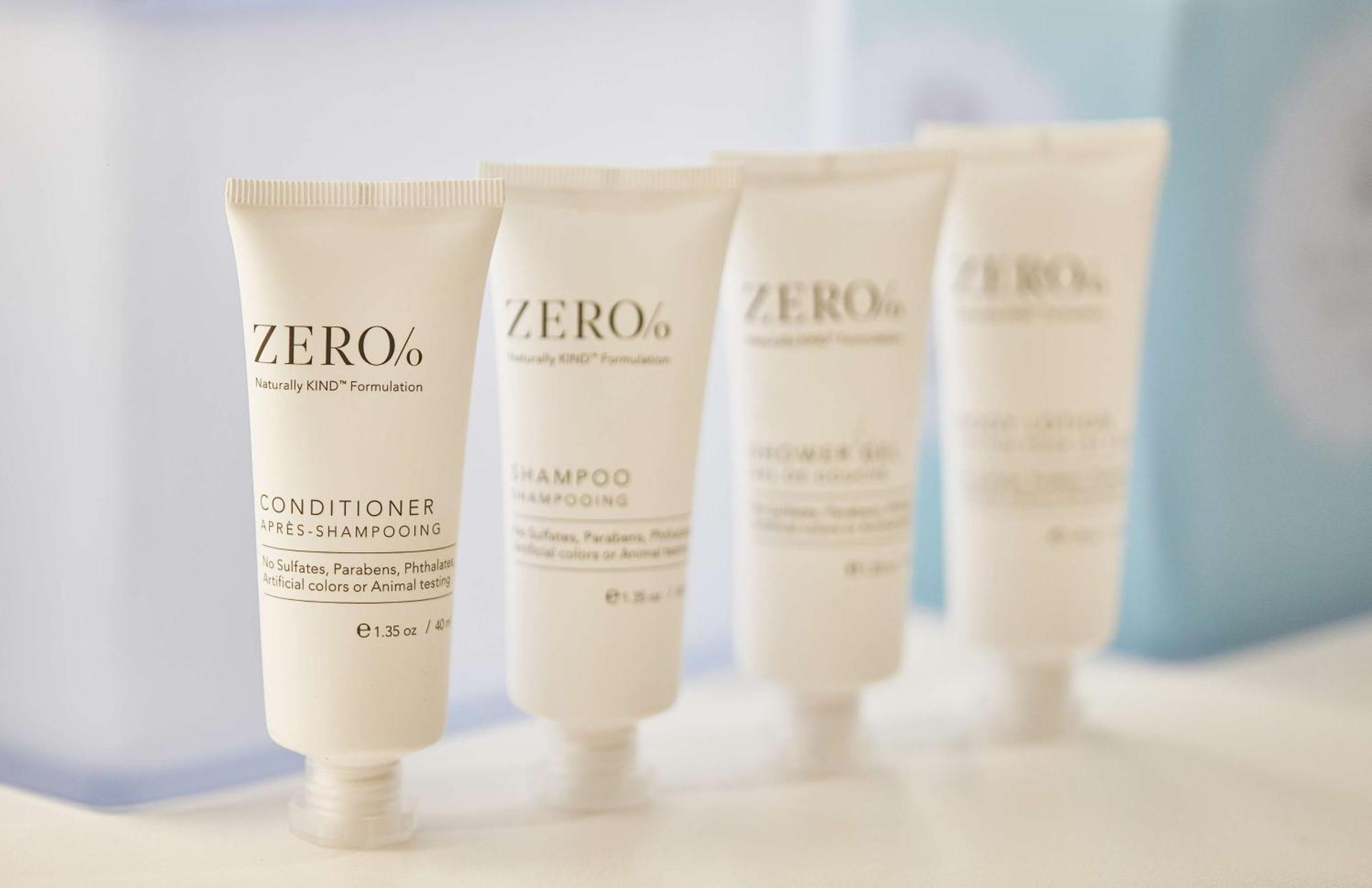 Sable At Navy Pier Chicago, Curio Collection By Hilton Chicago