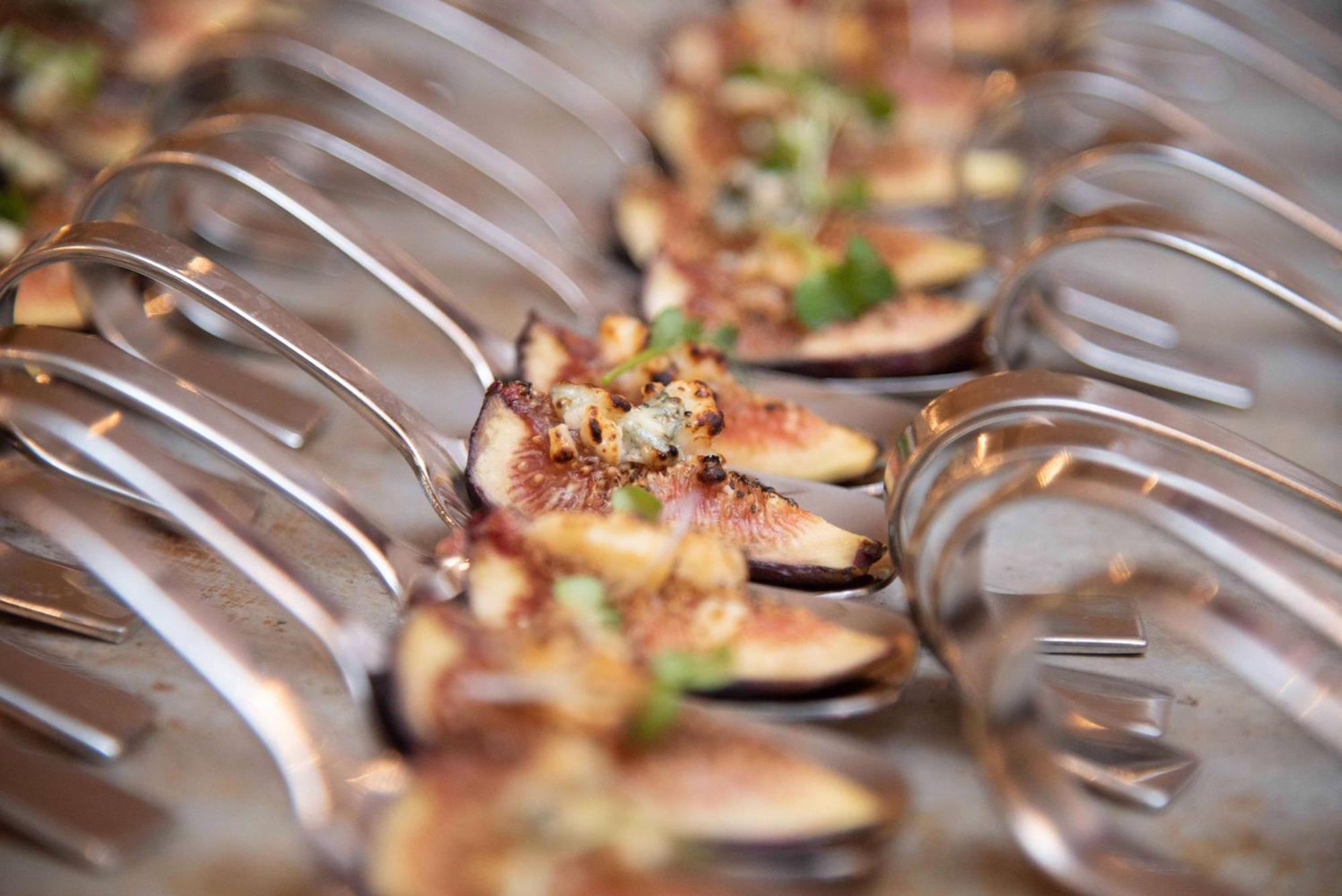 Hilton Hotel Chicago