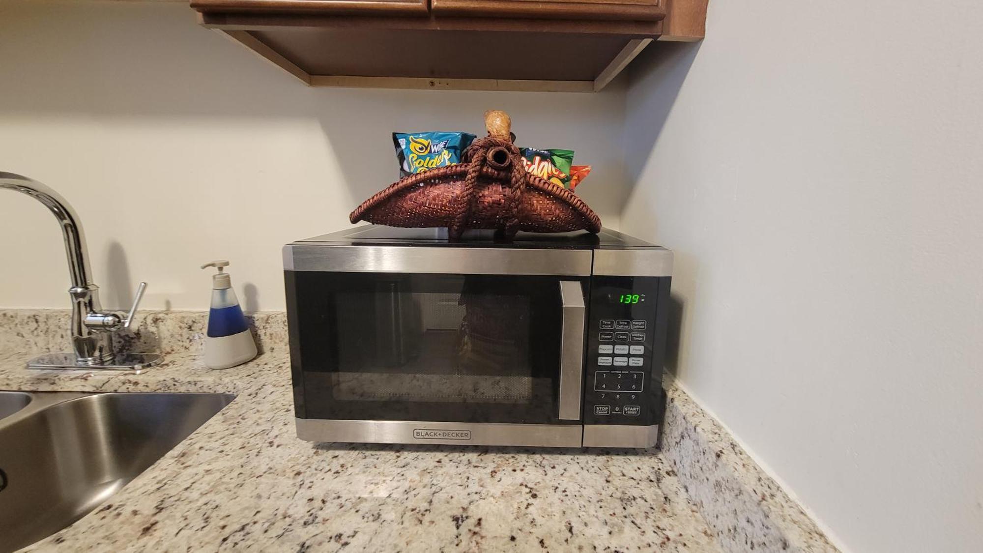 Chateau De Woodlawn - Ii - Le Parisienne Guest house Chicago