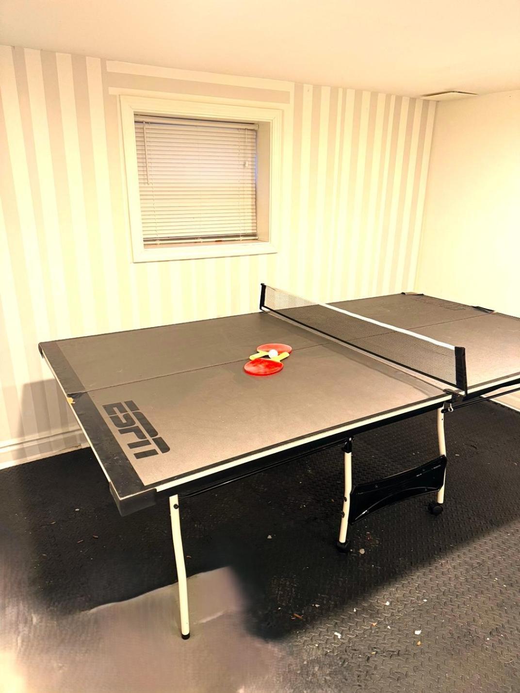 Fully Equipped Cozy 4/5 Br Apartment