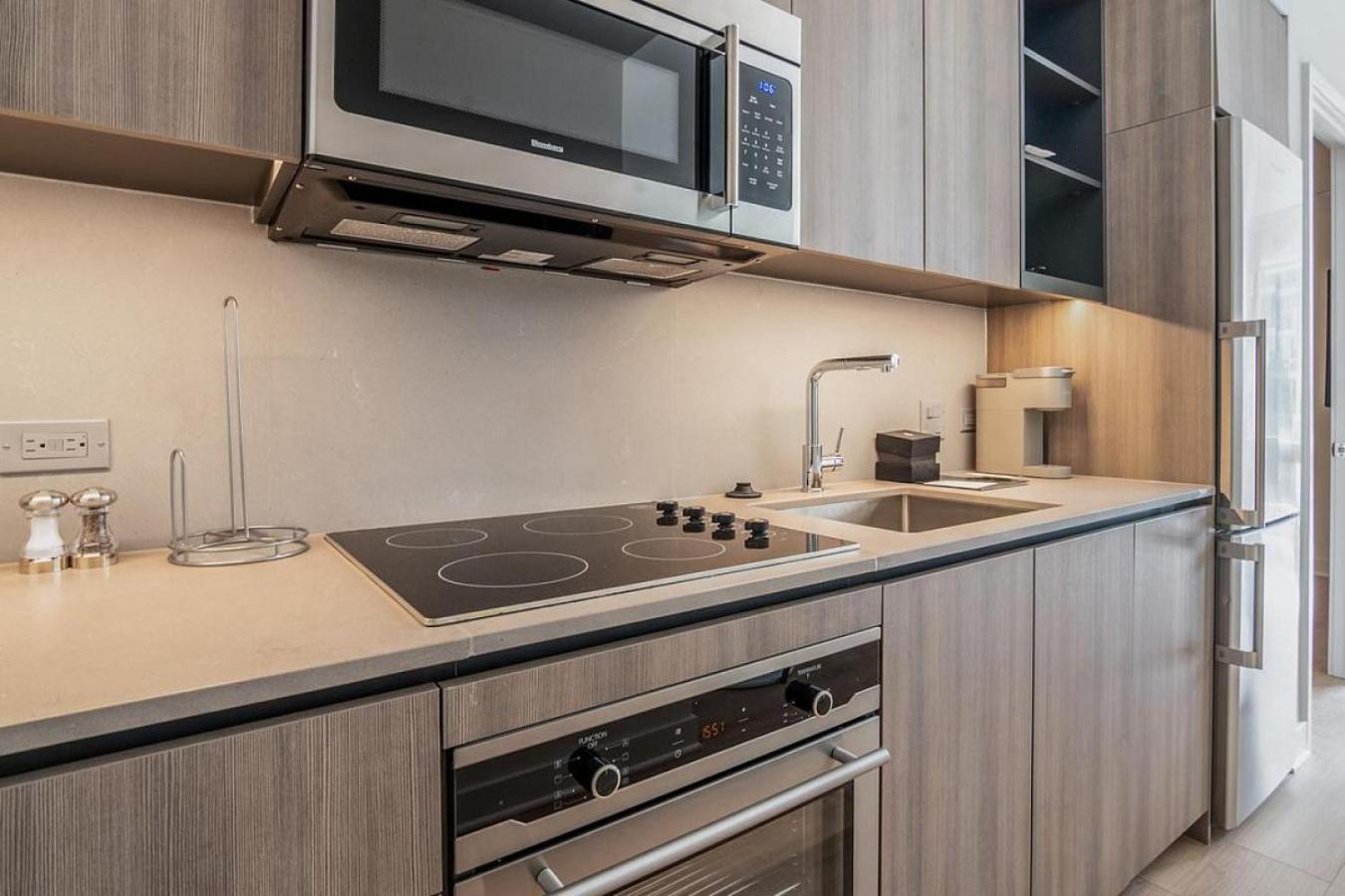 Landing At Logan - 2 Bedrooms In Logan Square * Chicago
