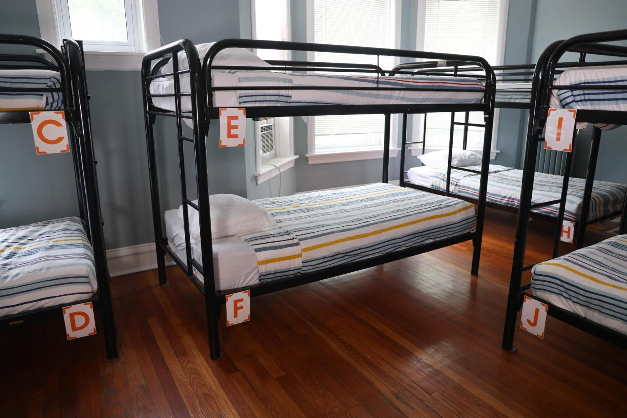 Wrigley - (adults Only) *