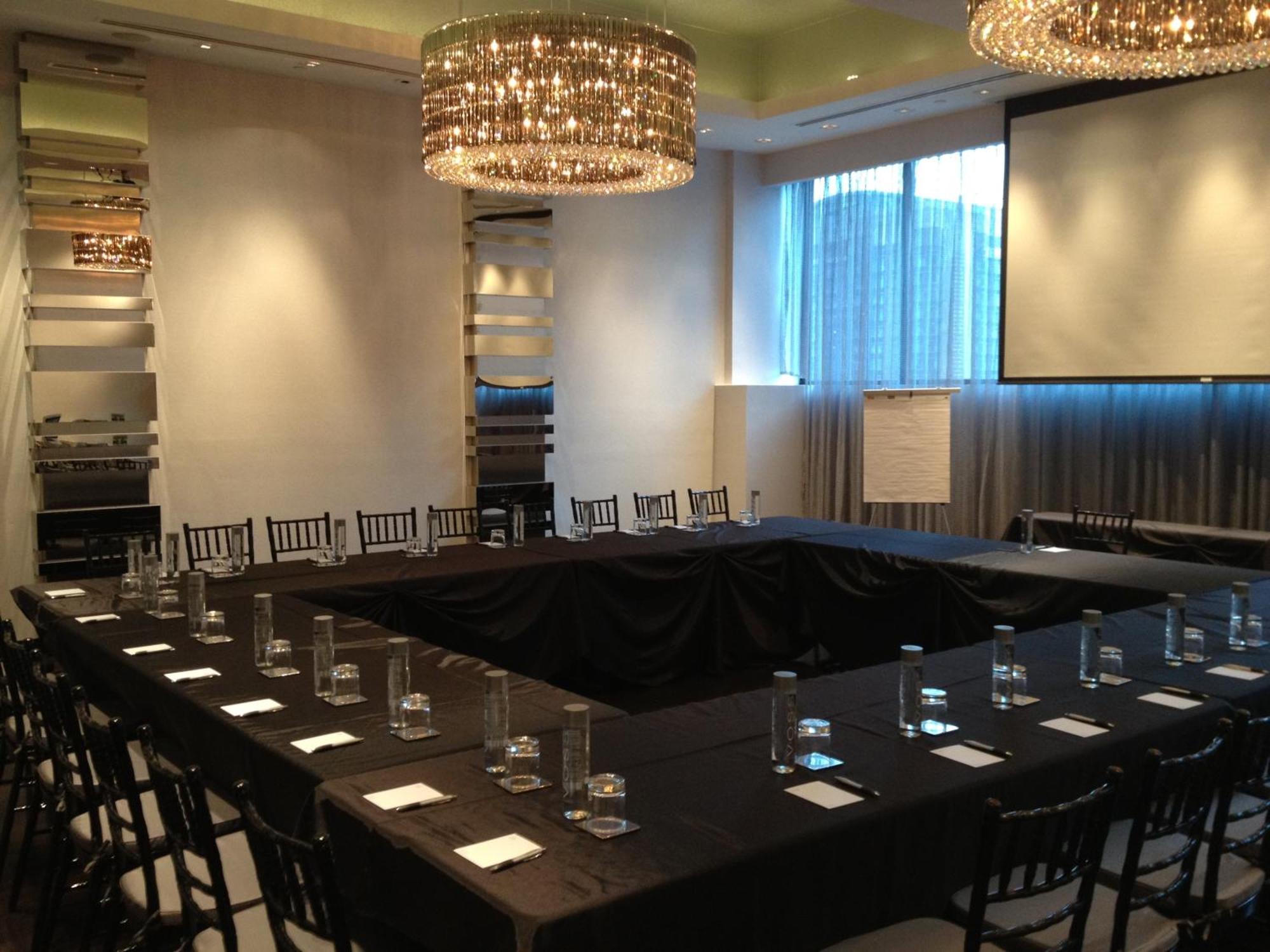 Hotel Ivy Boutique (adults Only) Chicago