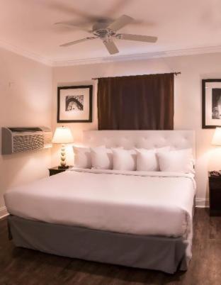 West Loop, Surestay Collection By Western Chicago