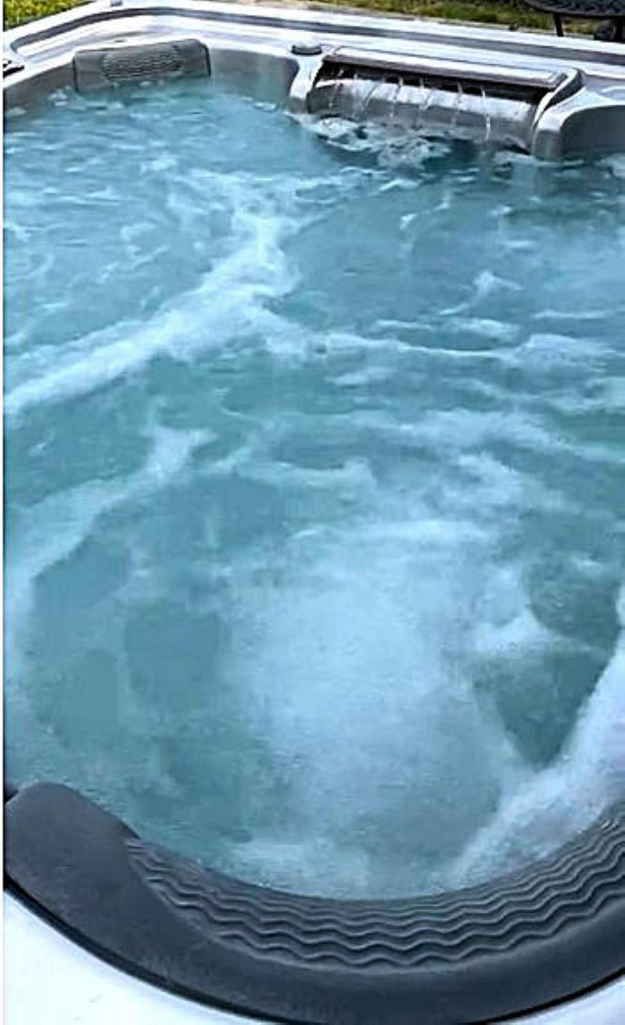 Fully Equipped Cozy 4/5 Br Chicago