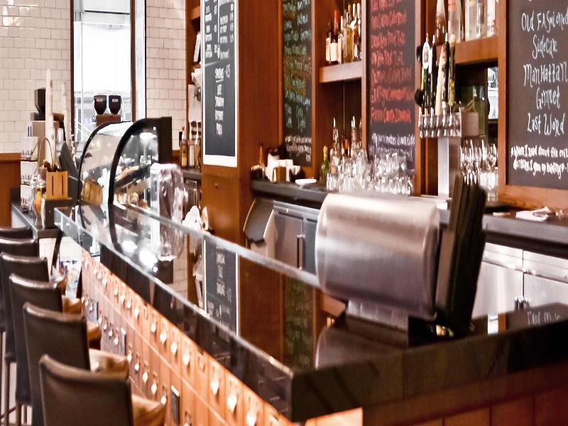 The Collection Magnificent Mile 4*