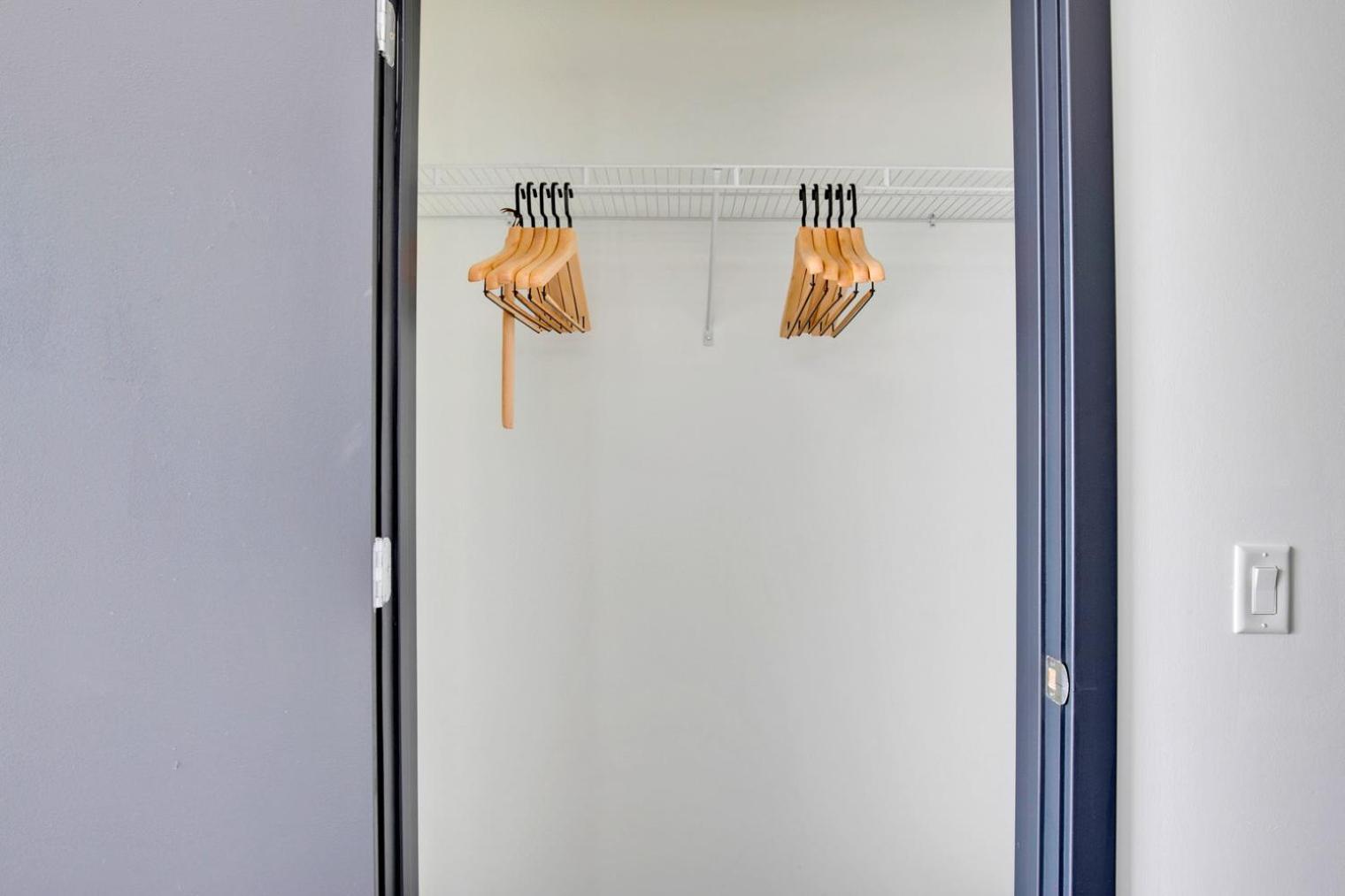 Bucktown 1br W Roof Bbq 1 Block To Blue Line Chi-662 Apartamento *