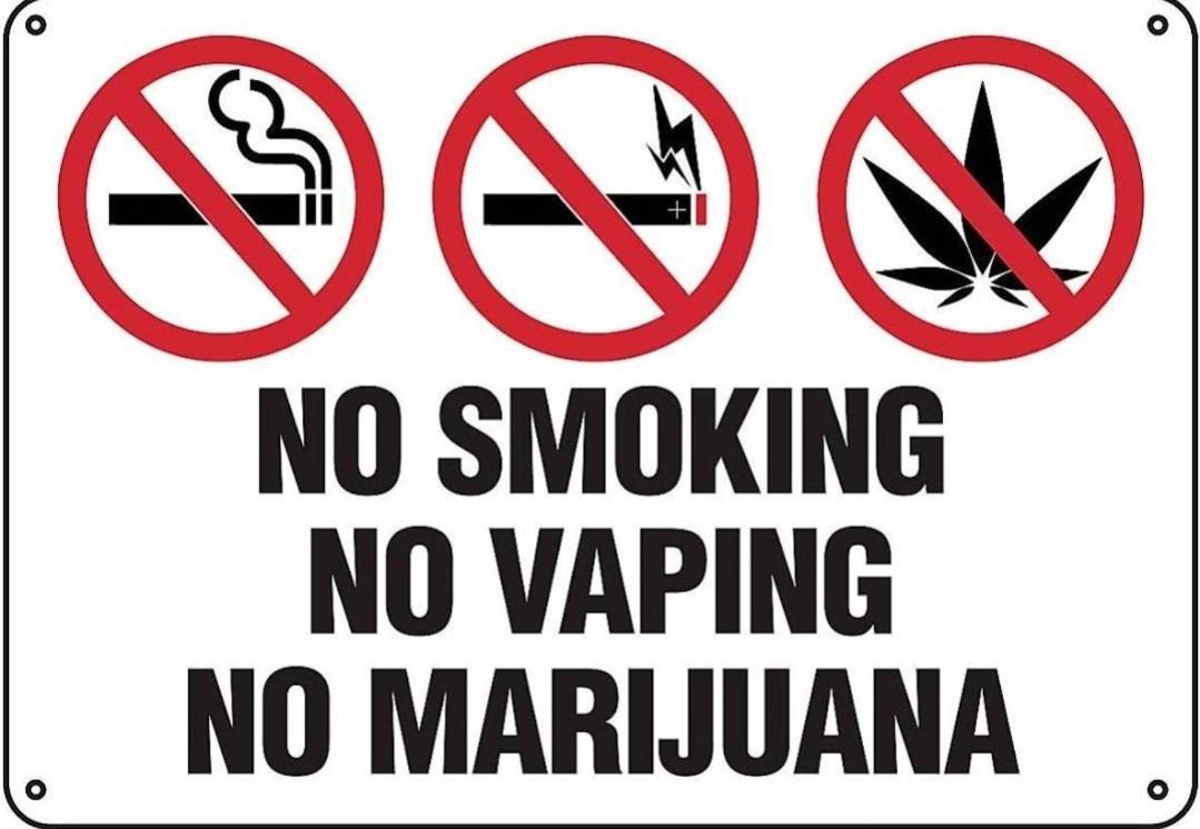 Afrique Francaise De Woodlawn 1 Homestay Chicago