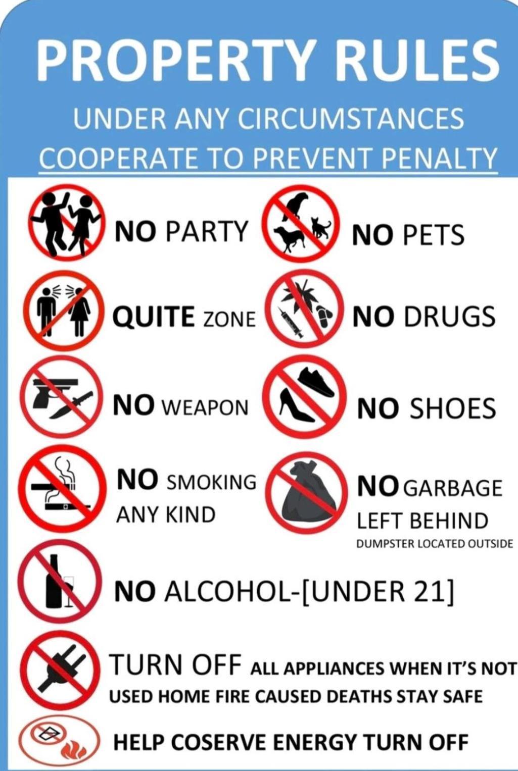 Afrique Francaise De Woodlawn 1 Homestay