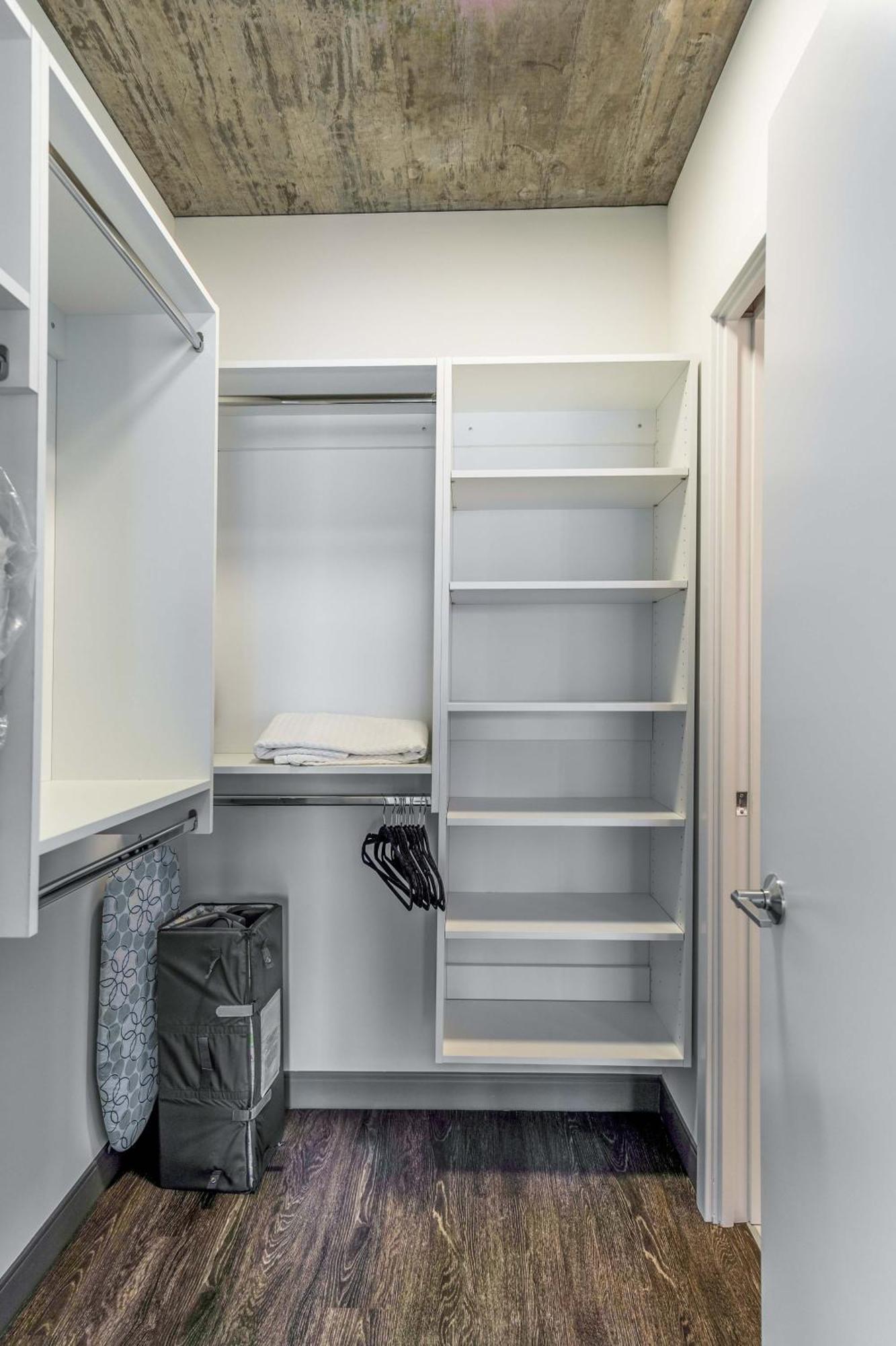 Appartement New Sleek 2br - Perfect Blend Of Comfort & Style In Chicago